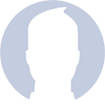 Mario Barranco Navea