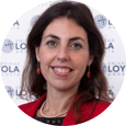 Ana Mercedes López Rodríguez