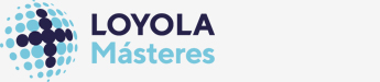 Oferta académica másteres curso 25/26