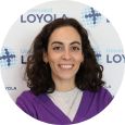 AZAHARA MARÍA RODRÍGUEZ LUNA
