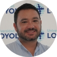 Pablo Velarde Rueda