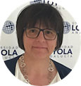 ROSA COLMENAREJO FERNÁNDEZ