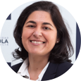 Patricia Terry Sainz de Rozas