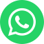 Compartir en WhatsApp